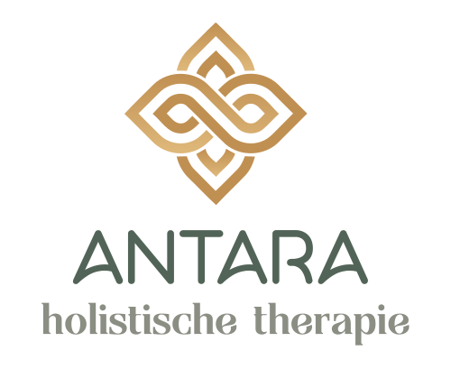 Antara Holistische therapie & coaching