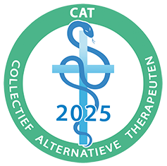 CATvirtueelschild