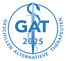 GAT logo