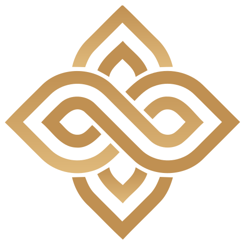 Antara icoon
